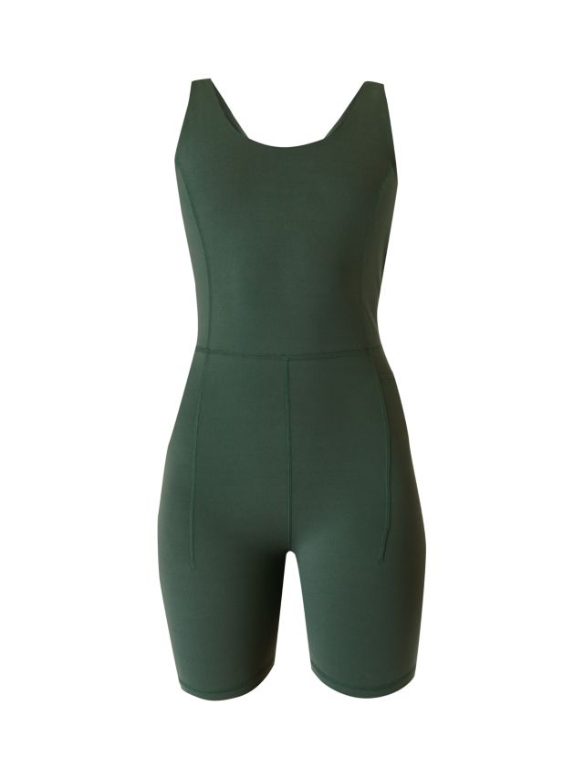 Sweat bodysuit cheap