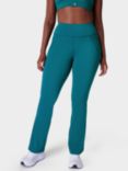 Sweaty Betty 30" Power Bootcut Gym Trousers