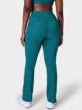 Sweaty Betty 30" Power Bootcut Gym Trousers