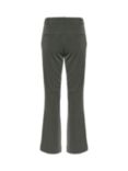 InWear Veta Bootcut Trousers