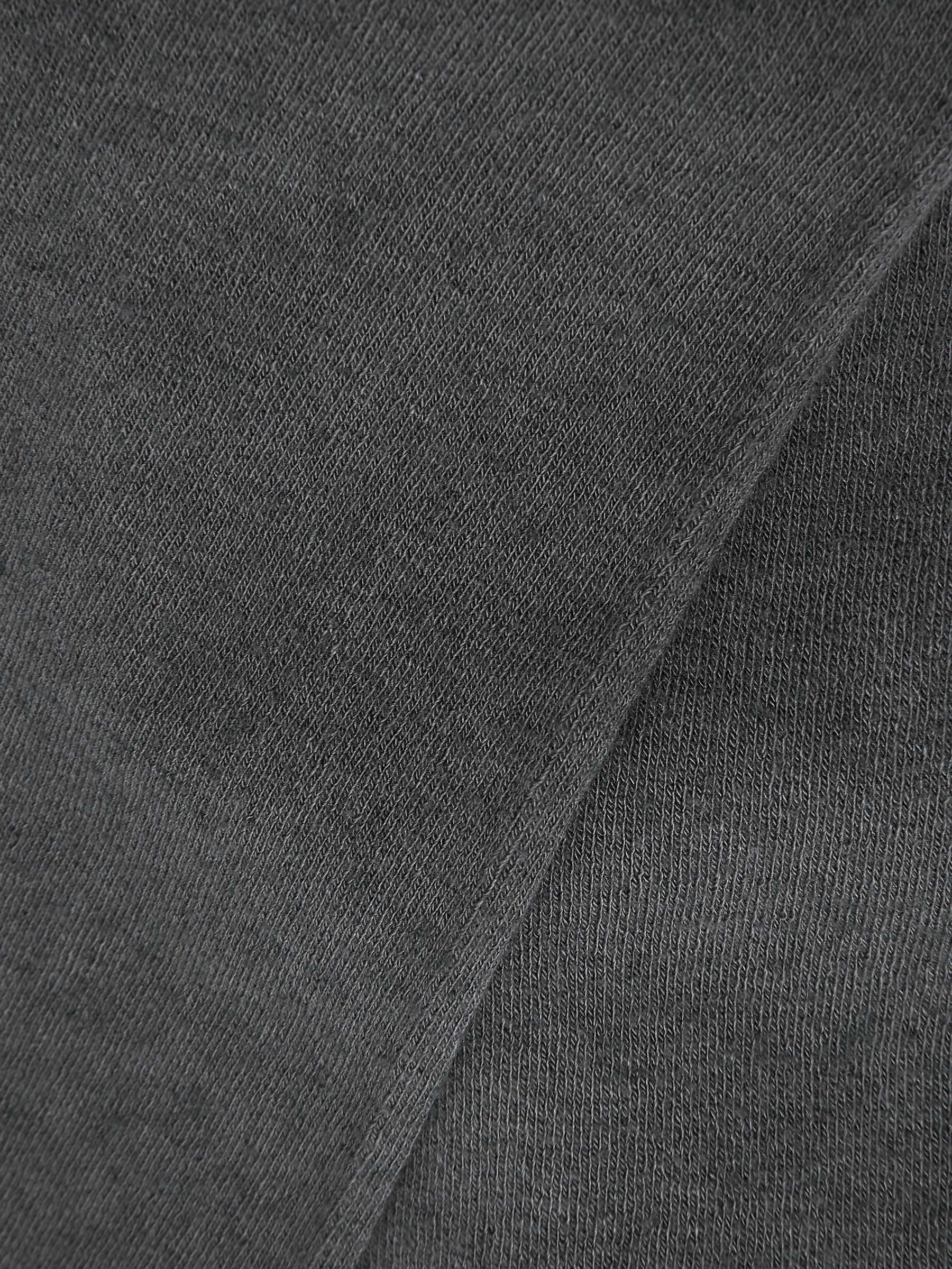 Buy John Lewis 270 Denier Opaque Wool Blend Tights Online at johnlewis.com
