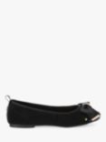 KG Kurt Geiger Megan Ballet Pumps