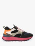 KG Kurt Geiger Legend Trainers