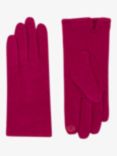 Unmade Copenhagen Wilma Wool Blend Gloves