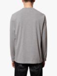 Nudie Jeans Long Sleeve T-Shirt