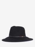 Barbour Tack Fedora