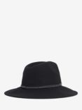 Barbour Tack Fedora