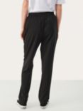 Part Two Alma Trousers