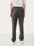 Part Two Alma Trousers, Grey