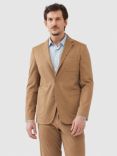 Rodd & Gunn Owen Valley Slim Fit Blazer