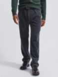 Aubin Barrowby Cordoury Trousers