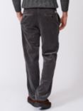 Aubin Barrowby Cordoury Trousers