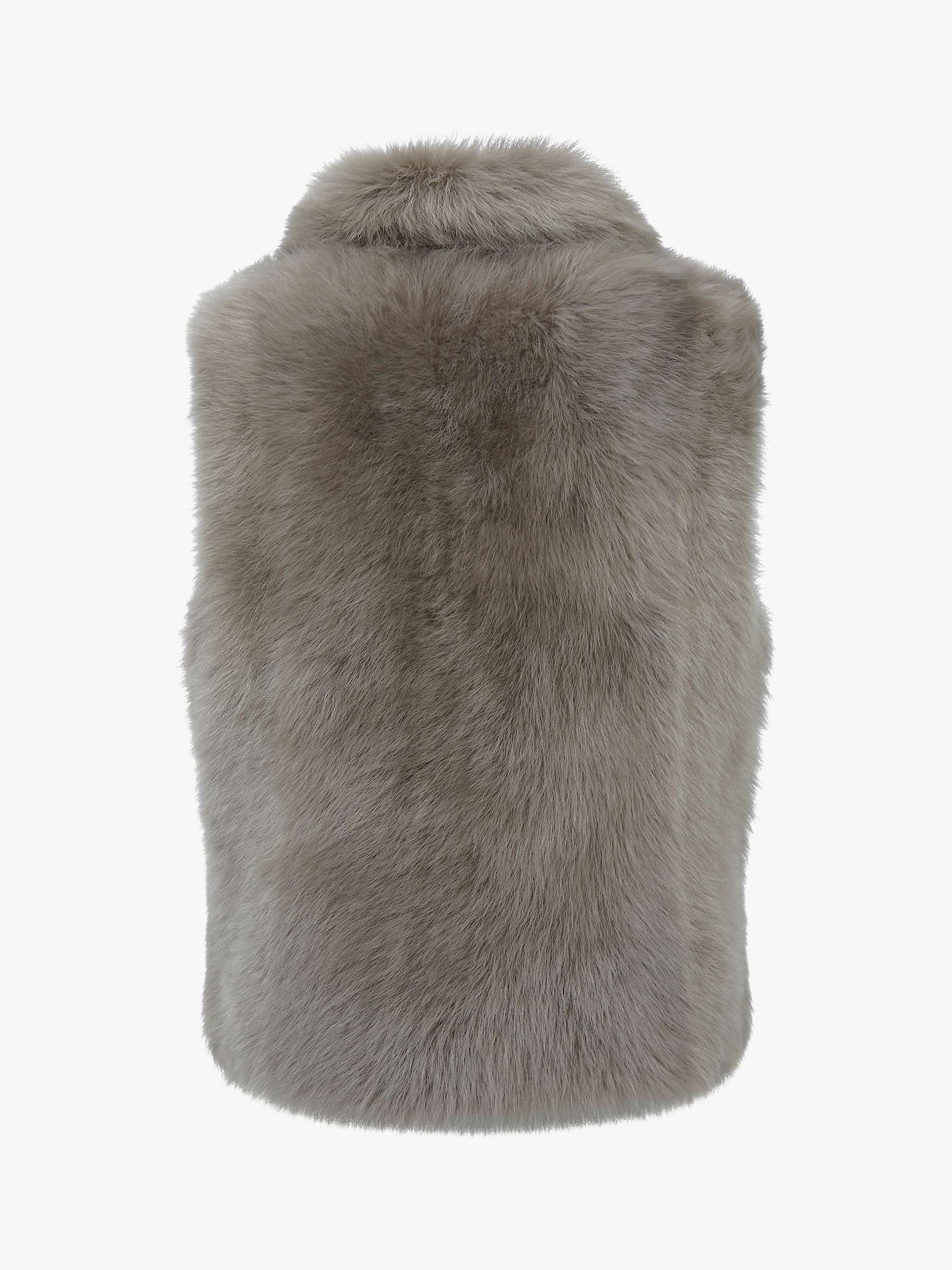Buy Celtic & Co. Luxe Toscana Gilet Online at johnlewis.com