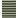 Kombu Green Stripe 