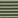 Kombu Green Stripe 