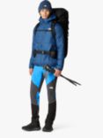 The North Face Circaloft Men's Water Repellent Jacket