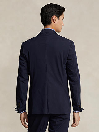 Polo Ralph Lauren Tailored Fit Suit Jacket