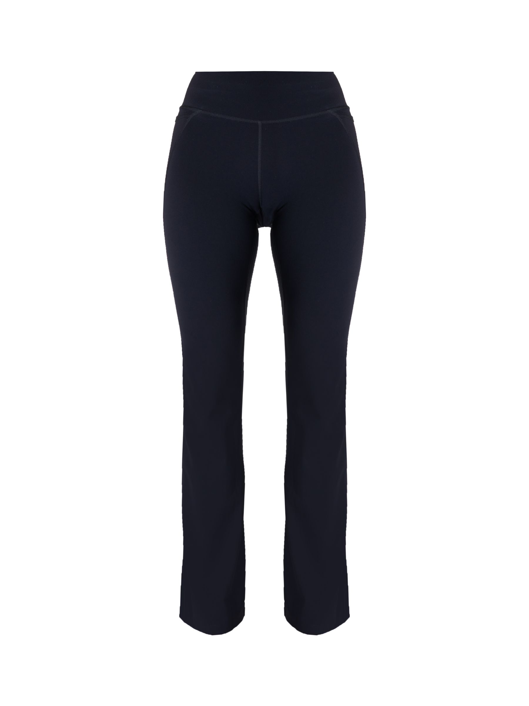 Buy Sweaty Betty 30" Power Bootcut Gym Trousers Online at johnlewis.com