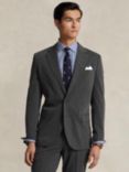 Polo Ralph Lauren Modern Tailored Fit Suit Jacket