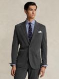 Polo Ralph Lauren Modern Tailored Fit Suit Jacket