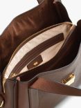 Radley Sloane Street Medium Zip Top Slouchy Grab Bag