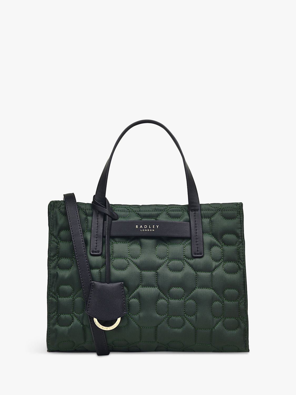 Radley sedgwick cheap park bag