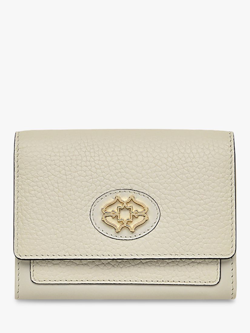 Radley medium flapover outlet purse