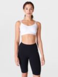 Sweaty Betty Oh So Soft Yoga Bra