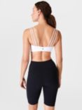 Sweaty Betty Oh So Soft Yoga Sports Bra