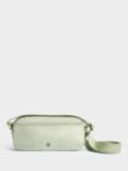 Sweaty Betty All Day Cross Body Bag