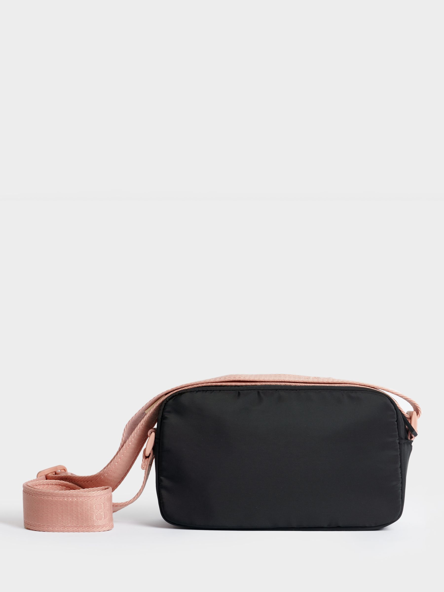 Buy Sweaty Betty All Day Cross Body Bag Online at johnlewis.com