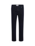 Calvin Klein Slim Fit Jeans, Denim