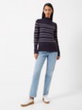 French Connection Babysoft Stripe Jumper