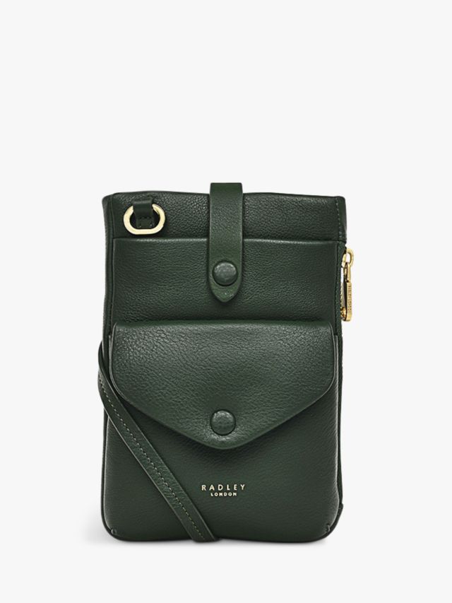 Radley wilton way crossbody bag new arrivals