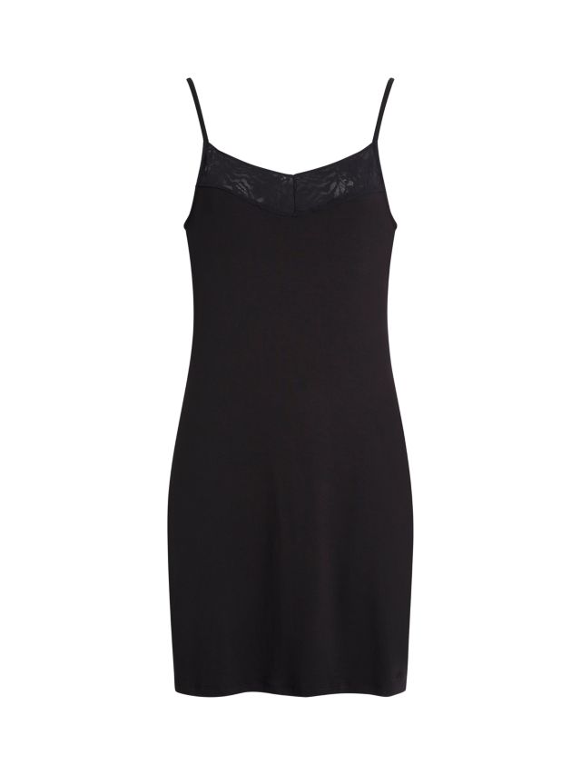 Calvin klein hotsell night dress