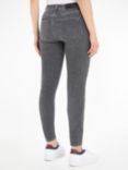 Tommy Hilfiger Harlem Skinny Jeans, Luz