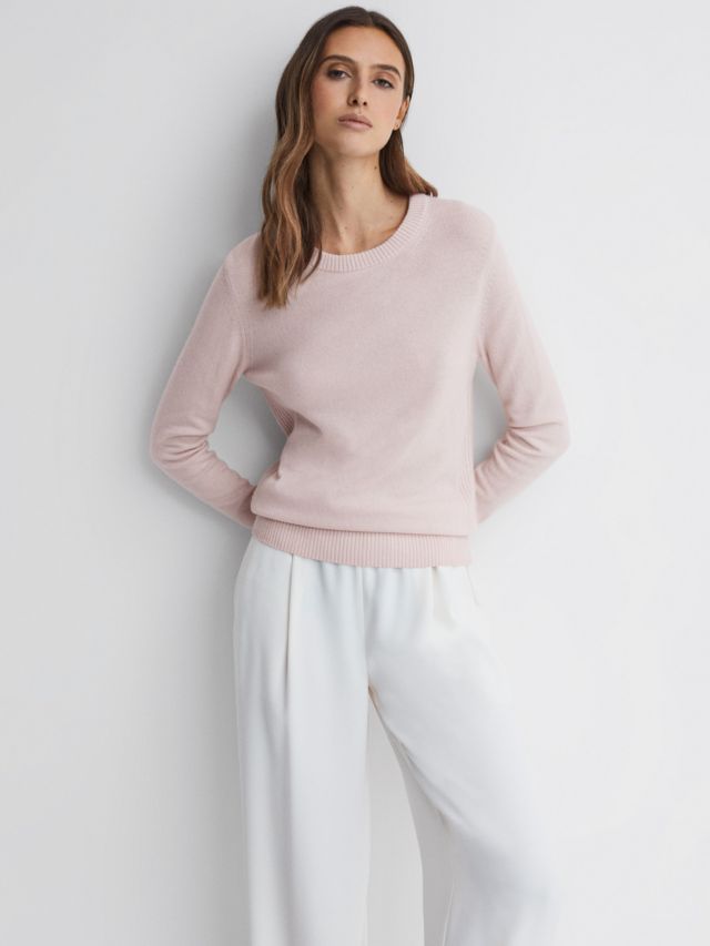 Reiss on sale womens jumpers