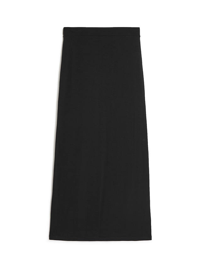 Albaray Tube Skirt, Black
