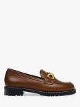 Radley Cavendish Avenue Chunky Chain Loafer, Tan