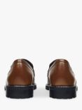 Radley Cavendish Avenue Chunky Chain Loafer, Tan