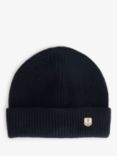 Armor Lux Bonnet Heritage Wool Beanie