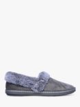 Skechers Cosy Campfire Fresh Toasty Slippers