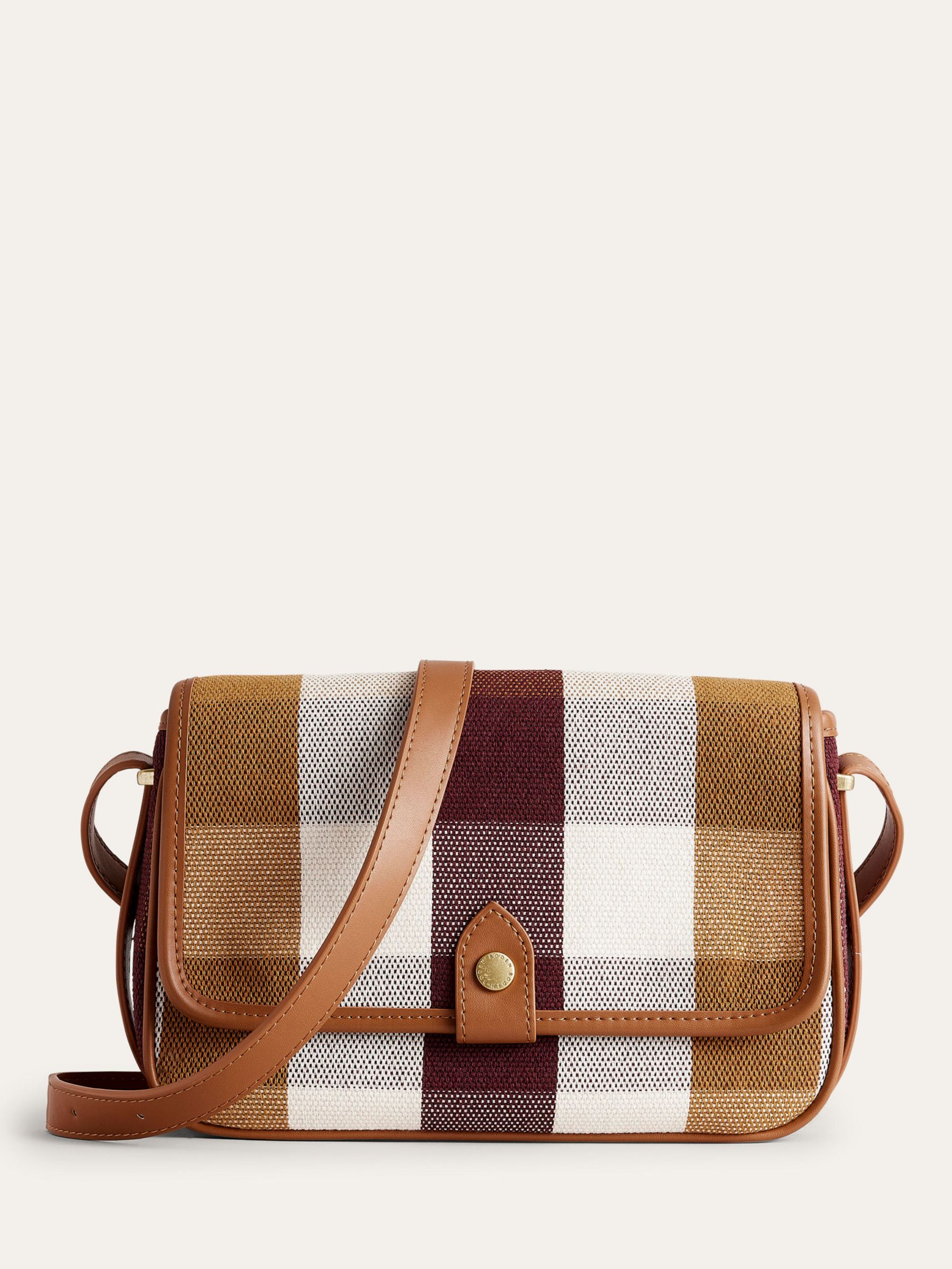 Burberry bags john discount lewis