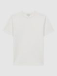 Reiss Bradley T-Shirt