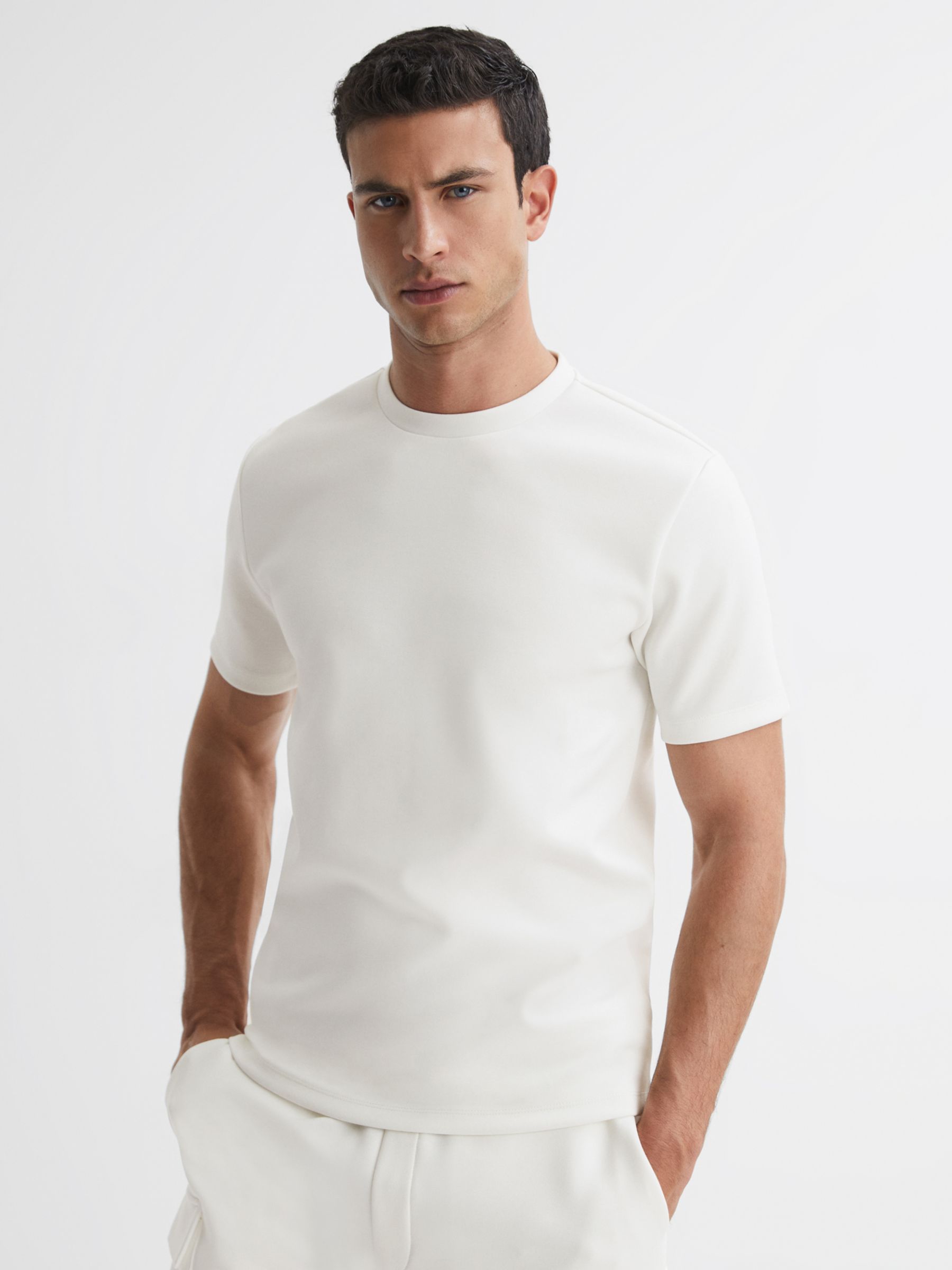 Reiss Bradley T-Shirt