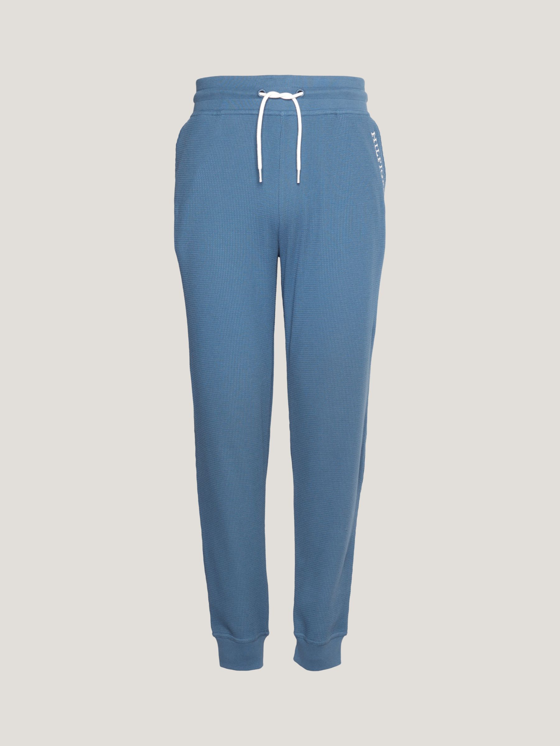 Hilfiger loungewear online