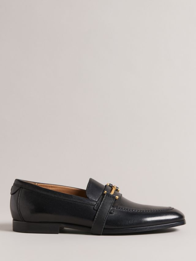 Ted 2025 baker loafers