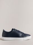 Ted Baker Artem Cupsole Lace Up Trainers
