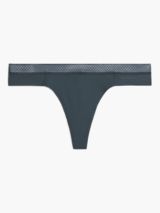 Buy Calvin Klein Underwear Women's Seductive Comfort Light Lift Demi Wireless  Bra, Buff Beige830, 34DDD at