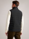 Ted Baker Newwark Welded Gilet